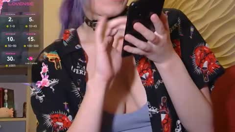 marci_n online show from 10-04-25, 09:13