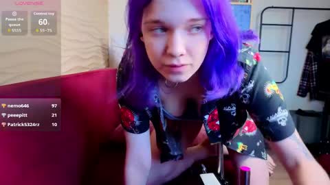 marci_n online show from 04-07-26, 04:13