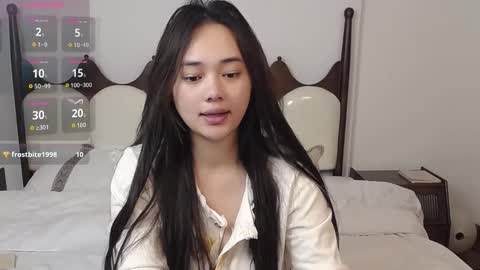 Lena online show from 12-19-25, 05:20