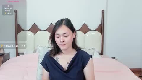 Lena online show from 03-10-26, 11:32