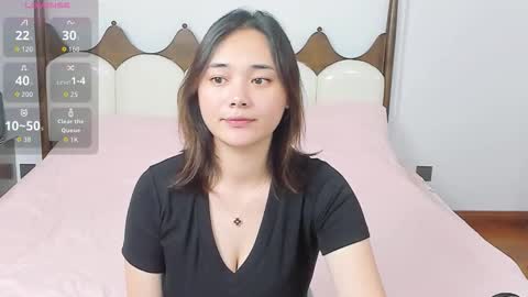 Lena online show from 03-20-26, 09:58