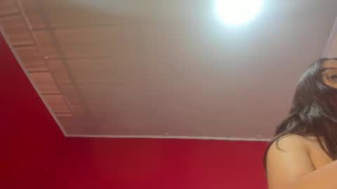 Snapshot of marciamuller chatting on 06-20-26, 01:03 Martha online show from 06-20-26, 01:03