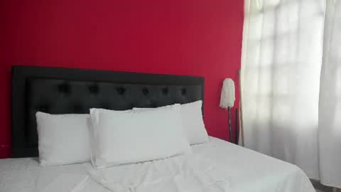 Snapshot of marciamuller chatting on 07-01-26, 01:13 Martha online show from 07-01-26, 01:13