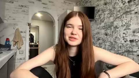 Mira online show from 07-01-26, 06:26