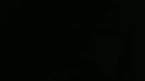 marcin19cm92 online show from 10-11-25, 03:28