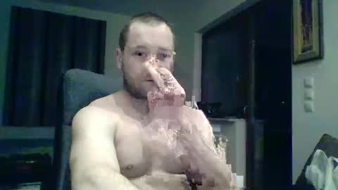 marcin19cm92 online show from 03-01-26, 10:23