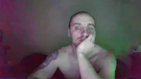 Snapshot of marcin3834 chatting on 12-25-24, 04:54 Martin Banas online show from 12-25-24, 04:54
