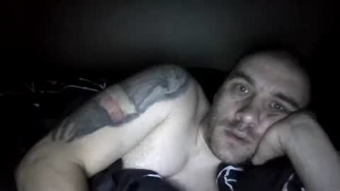 Snapshot of marcin3834 chatting on 01-11-25, 04:59 Martin Banas online show from 01-11-25, 04:59