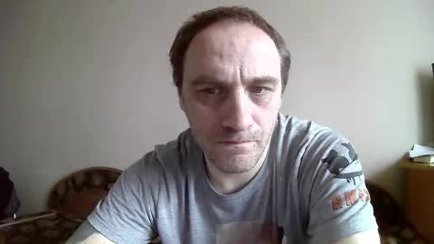Snapshot of marcin3834 chatting on 02-14-26, 09:50 Martin Banas online show from 02-14-26, 09:50