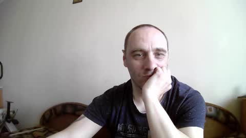 Snapshot of marcin3834 chatting on 03-05-26, 11:28 Martin Banas online show from 03-05-26, 11:28