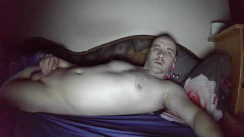 Snapshot of marcin3834 chatting on 03-09-26, 12:25 Martin Banas online show from 03-09-26, 12:25