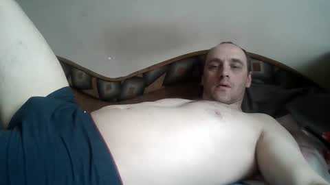 Snapshot of marcin3834 chatting on 04-11-26, 09:24 Martin Banas online show from 04-11-26, 09:24