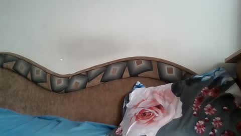 Snapshot of marcin3834 chatting on 04-12-26, 11:15 Martin Banas online show from 04-12-26, 11:15