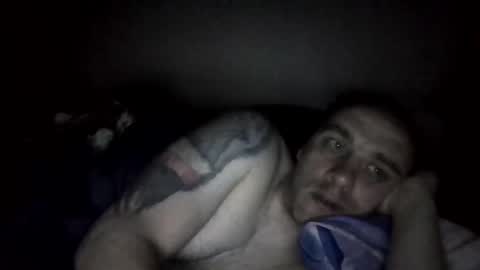 Snapshot of marcin3834 chatting on 05-02-26, 07:08 Martin Banas online show from 05-02-26, 07:08