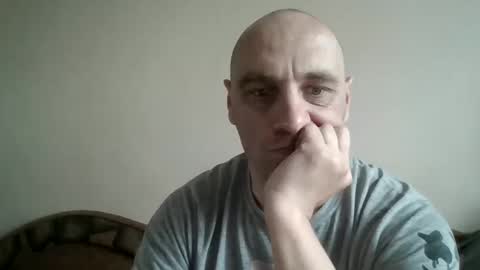 Snapshot of marcin3834 chatting on 05-13-26, 09:17 Martin Banas online show from 05-13-26, 09:17