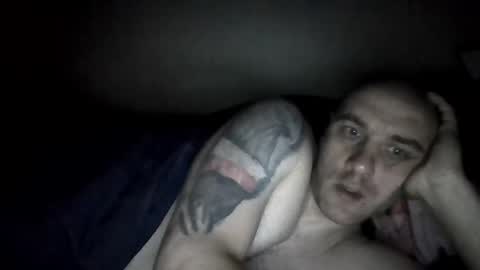 Snapshot of marcin3834 chatting on 05-13-26, 11:22 Martin Banas online show from 05-13-26, 11:22