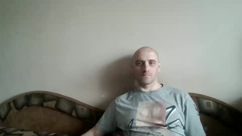 Snapshot of marcin3834 chatting on 05-15-26, 09:49 Martin Banas online show from 05-15-26, 09:49