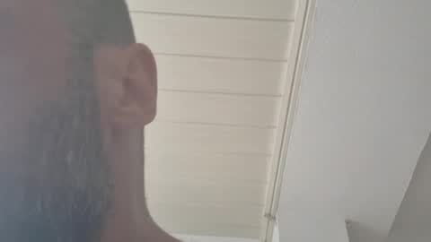 Marcin online show from 07-17-26, 11:39