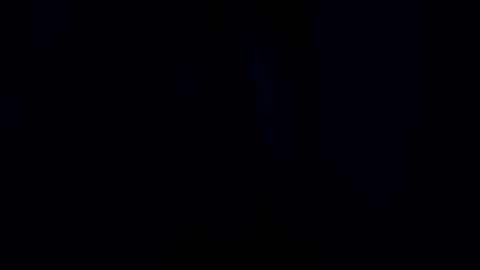 marciogley2023 online show from 06-14-26, 08:11