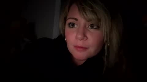 Marci Wallace online show from 11-10-25, 08:35