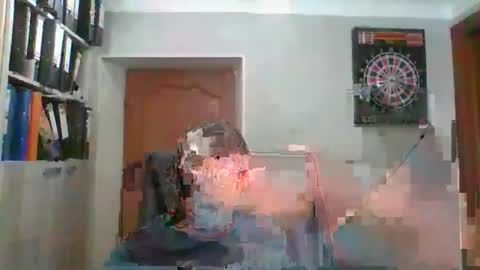 marcjemp online show from 06-09-26, 09:32
