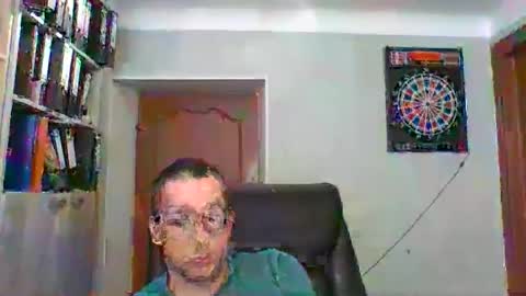marcjemp online show from 06-10-26, 11:42