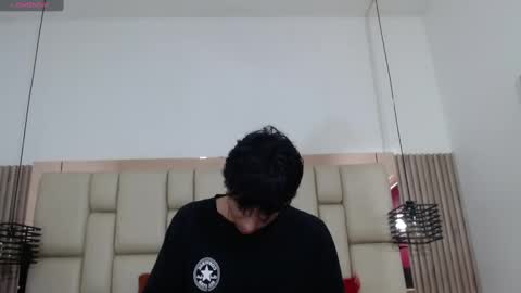 Marck online show from 02-04-25, 12:55