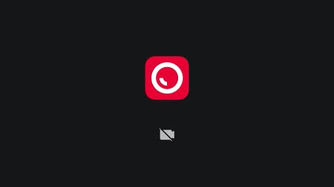 Snapshot of marckpassion chatting on 05-04-26, 12:34 Marck online show from 05-04-26, 12:34