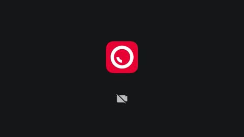 Snapshot of marckpassion chatting on 05-16-26, 12:37 Marck online show from 05-16-26, 12:37
