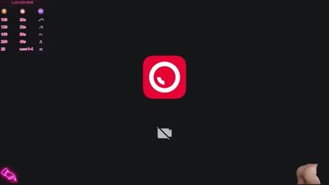 Snapshot of marckpassion chatting on 05-26-26, 12:23 Marck online show from 05-26-26, 12:23