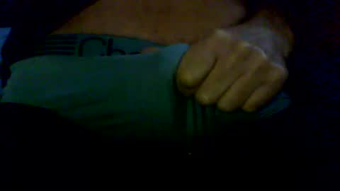 marcman50 online show from 01-07-25, 02:19