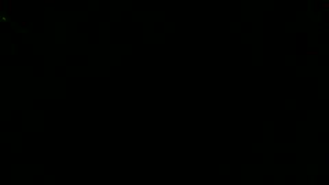 marcman50 online show from 12-02-25, 10:09