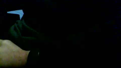 marcman50 online show from 12-03-25, 10:24