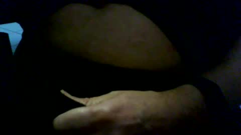 marcman50 online show from 12-04-25, 10:13