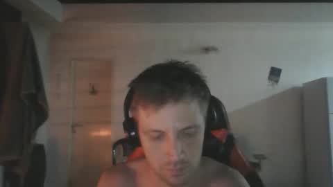 A online show from 03-22-26, 07:01