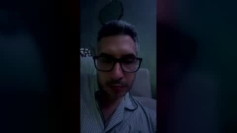 Marco online show from 05-10-26, 08:47