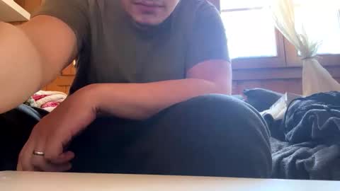 marco1998ig online show from 03-19-26, 09:24