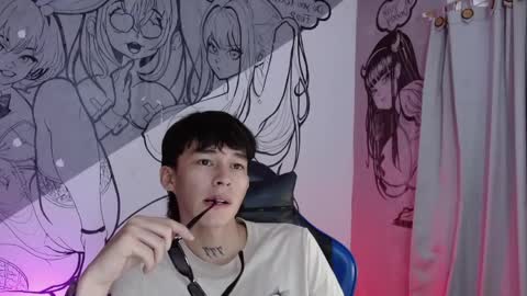 marco_777_ online show from 04-22-26, 07:04