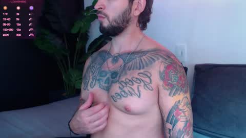 Snapshot of marco_allison43 chatting on 10-03-25, 08:50 marco_allison43 online show from 10-03-25, 08:50