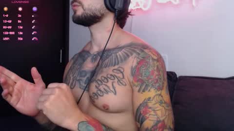 Snapshot of marco_allison43 chatting on 12-18-25, 04:57 marco_allison43 online show from 12-18-25, 04:57