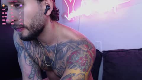 Snapshot of marco_allison43 chatting on 01-11-26, 08:03 marco_allison43 online show from 01-11-26, 08:03