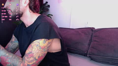 Snapshot of marco_allison43 chatting on 01-12-26, 08:25 marco_allison43 online show from 01-12-26, 08:25