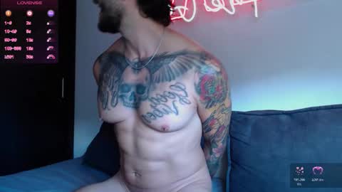 Snapshot of marco_allison43 chatting on 01-17-26, 09:07 marco_allison43 online show from 01-17-26, 09:07