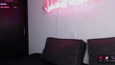 Snapshot of marco_allison43 chatting on 02-22-26, 08:18 marco_allison43 online show from 02-22-26, 08:18