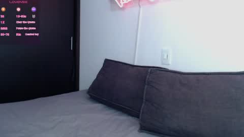marco_allison43 online show from 06-22-26, 07:22