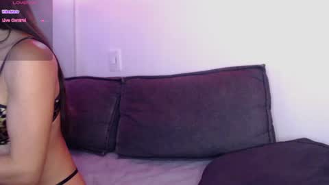 marco_allison43 online show from 07-21-26, 12:35