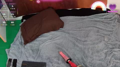 silas online show from 02-04-26, 05:57