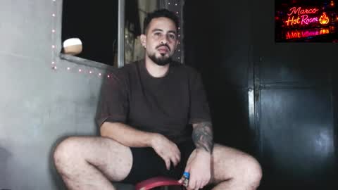 marco_aure online show from 06-12-26, 01:59
