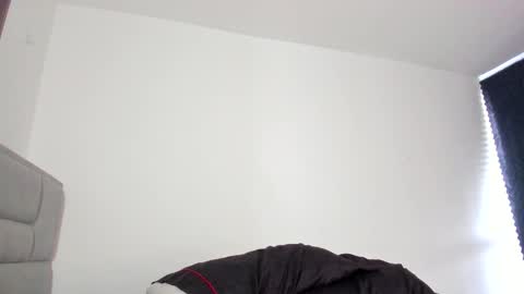 marco_jay online show from 05-02-26, 08:03