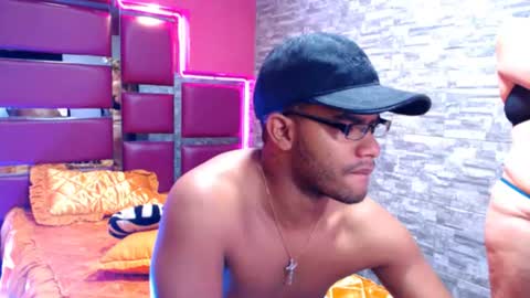 marco_land_luna online show from 07-04-26, 12:22